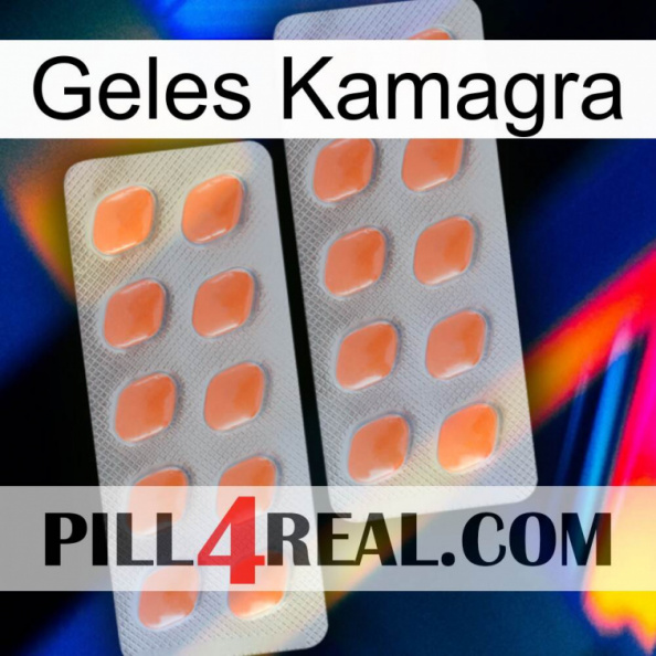 Kamagra Gels 27.jpg